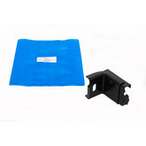 INNER SUPPORT ASSEMBLY - OEM - ANR2500
